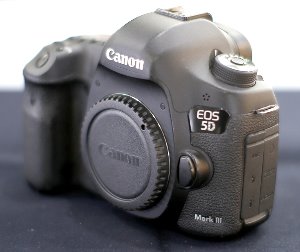 Canon 5DMark lll  적외선카메라 헬리오펜 RG830 적외선필터 내장