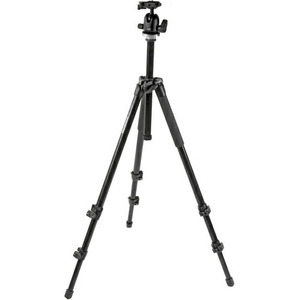 Manfrotto MK293A3-A0RC2 293 KIT 볼헤드포함