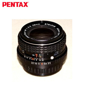 pentax_28mmF2.8 [28]